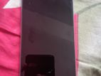 Xiaomi Redmi13c . (Used)