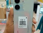 Xiaomi Redmi13c ' (Used)
