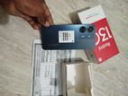 Xiaomi Redmi13c . (Used)