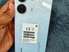 Xiaomi Redmi13c (Used)