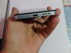 Xiaomi Redmi13c (Used)