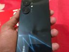 Xiaomi Redmi13c (Used)
