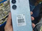 Xiaomi Redmi13c (New)
