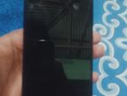 Xiaomi Redmi13c (Used)