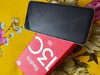 Xiaomi Redmi13c (New)
