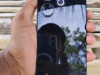 Xiaomi Redmi13c (Used)