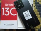 Xiaomi Redmi13c (Used)