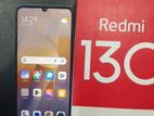Xiaomi Redmi13c (Used)