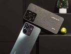Xiaomi Redmi13c . (New)