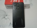 Xiaomi Redmi13c ` (Used)