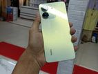 Xiaomi Redmi13c / (Used)