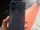 Xiaomi Redmi13c ` (Used)