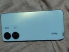 Xiaomi Redmi13c . (Used)