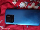 Xiaomi Redmi13c 4/64 (Used)