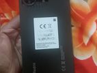 Xiaomi Redmi13c . (Used)