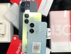 Xiaomi Redmi13c Offer price (New)