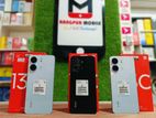Xiaomi Redmi13c OFFER PRICE📱😱 (Used)