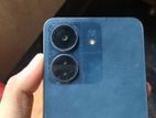 Xiaomi Redmi13c Official (Used)