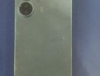 Xiaomi Redmi13c partho (Used)
