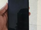 Xiaomi Redmi13c ফেরেস আছে (Used)