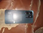 Xiaomi Redmi13c . (Used)