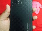 Xiaomi Redmi13c ফোন ফুল ফ্রেশ (Used)