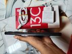Xiaomi Redmi13c ` (Used)