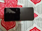 Xiaomi Redmi13c . (Used)