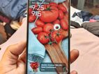 Xiaomi Redmi13c . (Used)