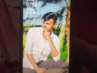 Xiaomi Redmi13c . (Used)
