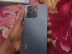 Xiaomi Redmi13c . (Used)