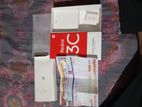 Xiaomi Redmi13c ফ্রেশ ফোন (Used)