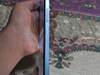 Xiaomi Redmi13c ফ্রেশ ফোন (Used)