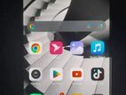Xiaomi Redmi13c ফ্রেশ (Used)