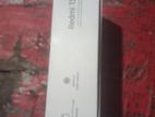 Xiaomi Redmi13c . (Used)