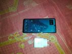 Xiaomi Redmi13c . (Used)