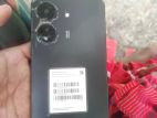 Xiaomi Redmi13c . (Used)