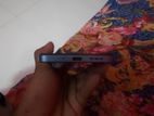 Xiaomi Redmi13c Ram-4 Rom- 128 (Used)