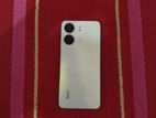 Xiaomi Redmi13c Ram 4 /Rom 128 (Used)