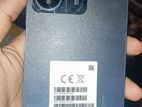 Xiaomi Redmi13c RAM 6 GB. ROM 128 GB (Used)