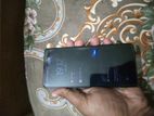 Xiaomi Redmi13c . (Used)