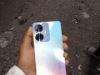 Realme C55 . (Used)