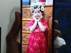 Xiaomi Redmi13c ` (Used)