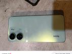 Xiaomi Redmi13c ` (Used)