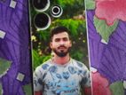 Xiaomi Redmi13c . (Used)