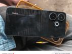 Xiaomi Redmi13c 6/128 (Used)