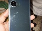 Xiaomi Redmi13c 6/128 (Used)