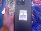 Xiaomi redmi 10 6/128 (Used)