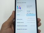 Xiaomi Redmi13c 4/128 (Used)