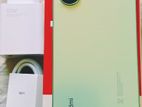 Xiaomi Redmi13c 8/ 256 (Used)